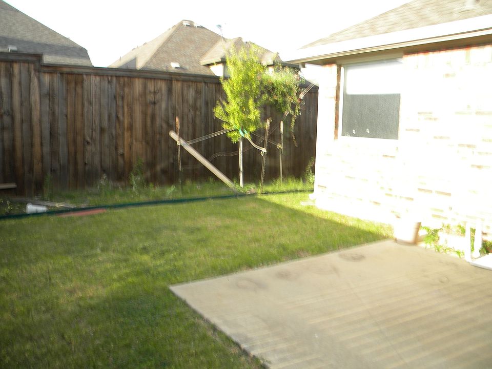 1st image of 1109 Valley Vista Dr