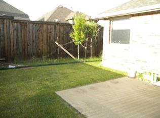1109 Valley Vista Dr, Irving, TX 75063