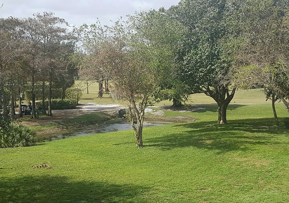 1st image of 6260 S Falls Circle Dr APT 302