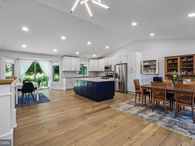 10069 Fox Run Rd, Woodbury, MN, 55129