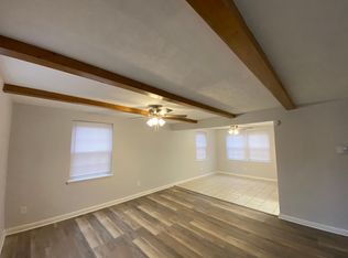 124 Mountain Ave APT 6, Hollidaysburg, PA 16648