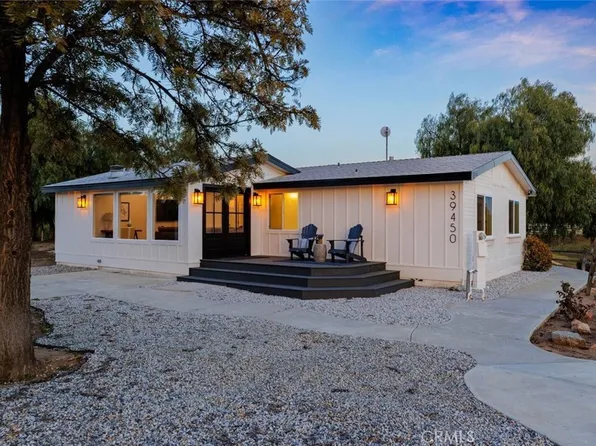 39450 Colleen Way, Temecula, CA 92592
