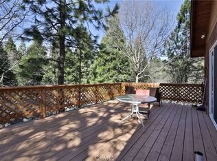 22945 Redwood Way, Crestline, CA 92325