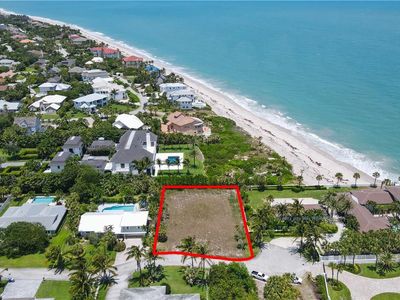 2006 Anglers Cove, Vero Beach, FL, 32963