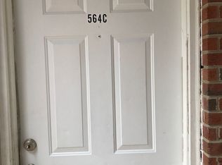 564 Dacian Rd #C, Raleigh, NC 27610