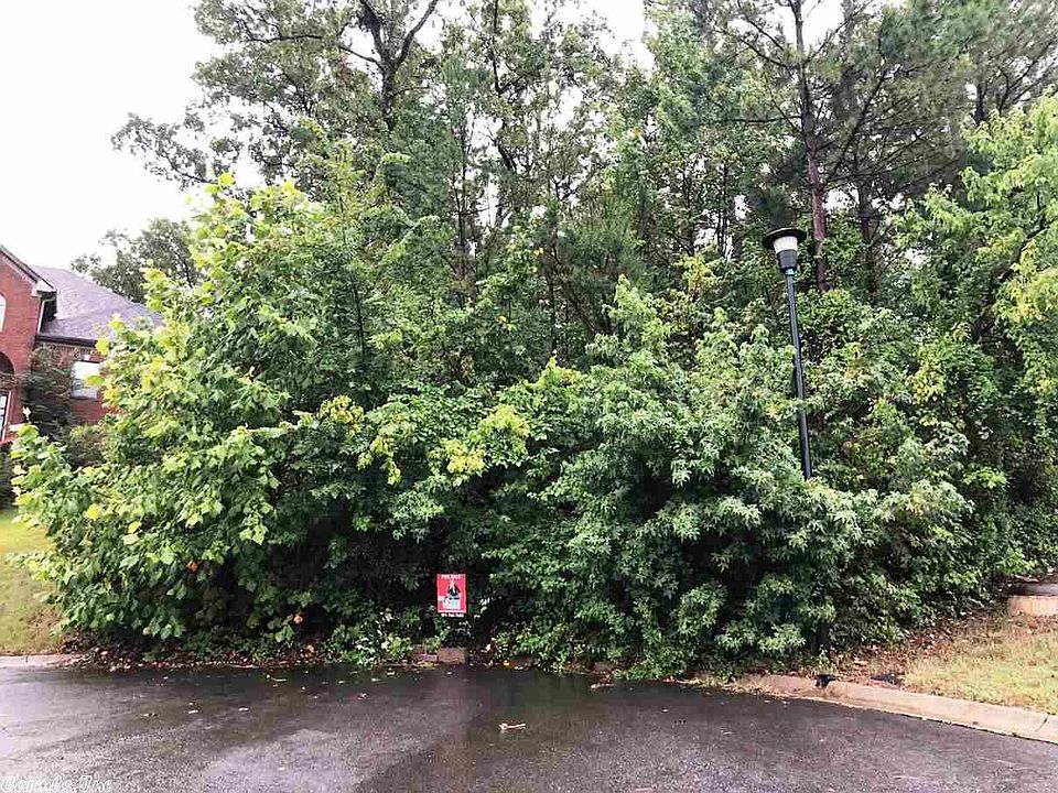 2nd image of 107 Dijon Ct