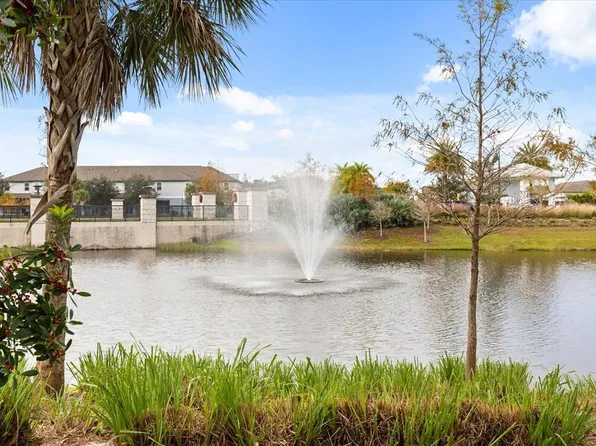 1340 Blue Stem Ln, Winter Park, FL 32792