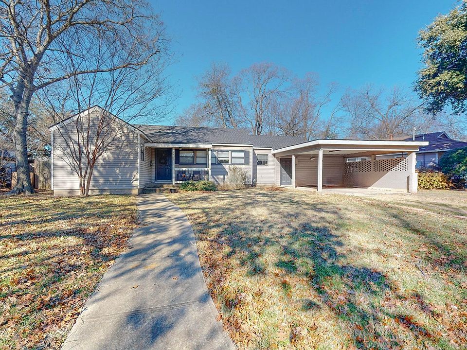 1st image of 1413 Ferris Ave