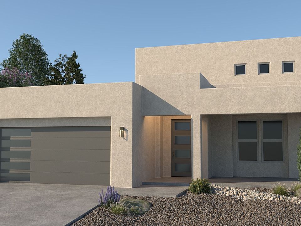 1st image of 64 Confianza St
