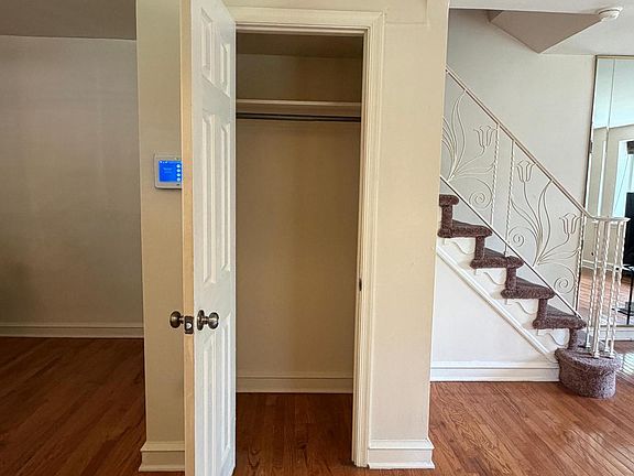 5th image of 6311 Milton St