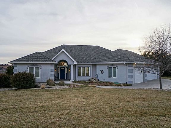 5th image of 5205 Norwood Ct
