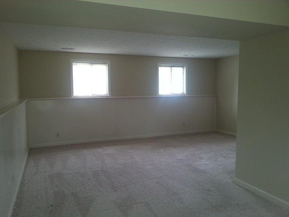 4th image of 6019 Cork County Dr