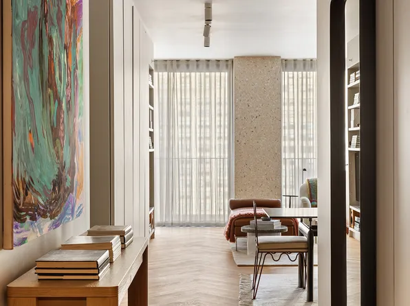 16 West 40th Street image 14 of 14