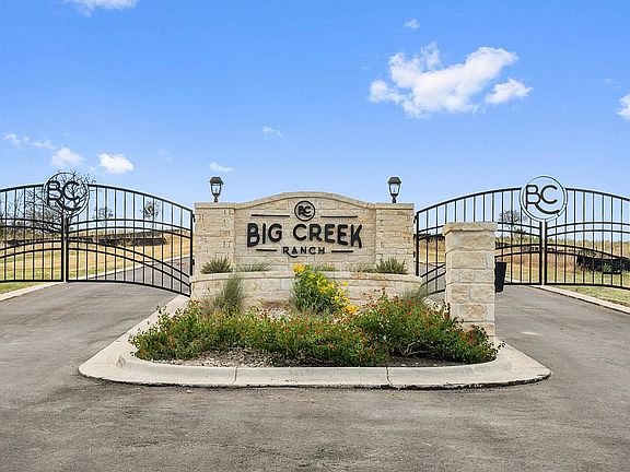 5th image of Big Creek Rnch #41