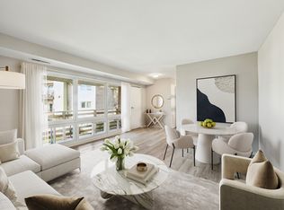 14801 Bowie Rd #4711-302, Laurel, MD 20707