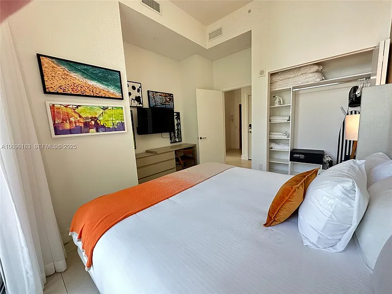 4111 S Ocean Dr #205 — Photo 23
