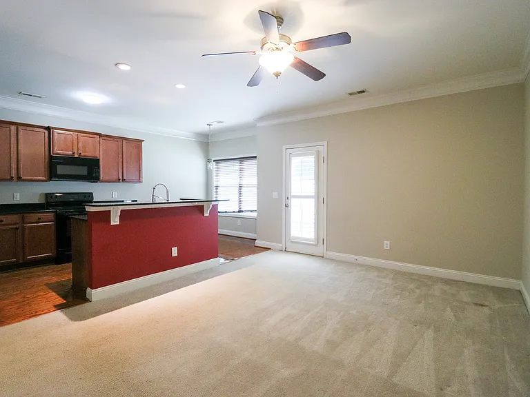 364 Saluda Springs Rd — Photo 4