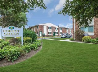 2453B Union Blvd APT 18A, Islip, NY 11751