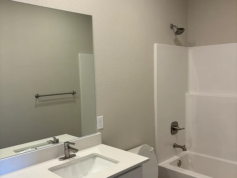 1303 Poigai Way #2 — Photo 9