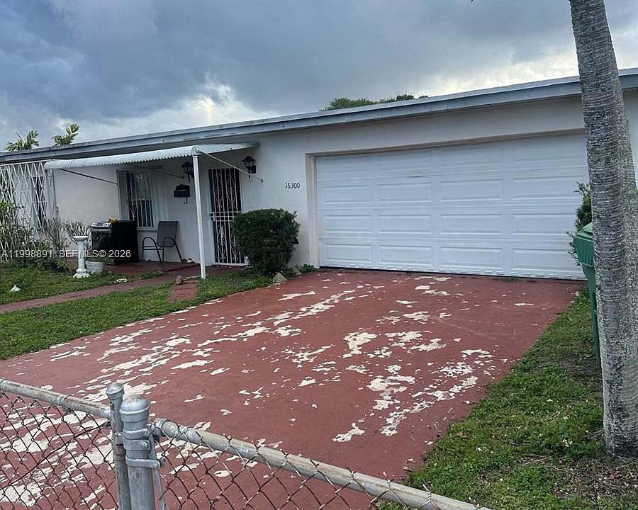 1st image of 16300 NW 19th Ct