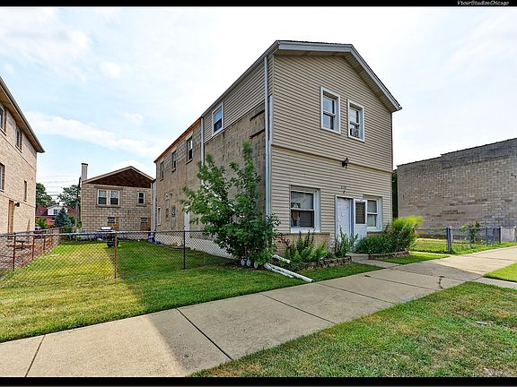 5th image of 4107 Joliet Ave