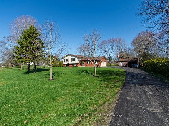 3rd image of 858 County Road 64 Rd