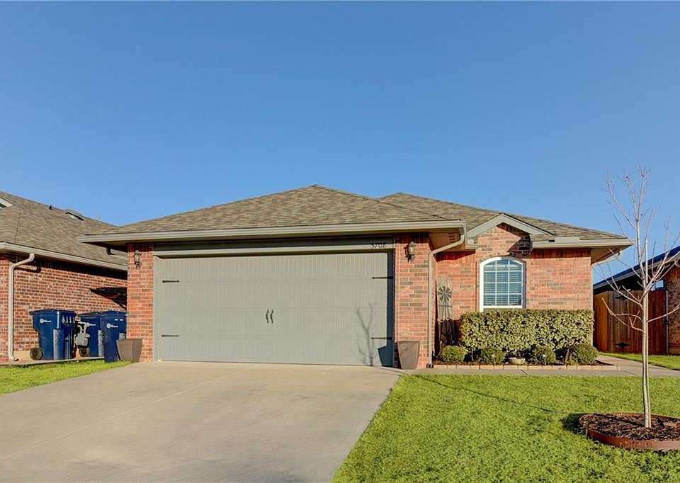 1st image of 5708 Marblewood Dr