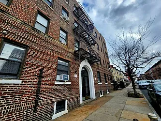 Rented by Brooklyn Property Group LLC