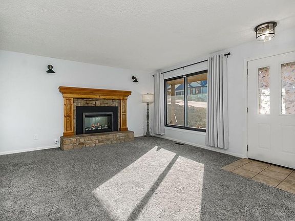 4th image of 1118 NW 63rd St