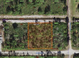 704 Orchid Dr, Indian Lake Estates, FL 33855