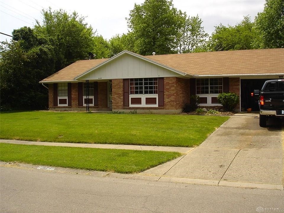 1st image of 2624 Meadow Ln