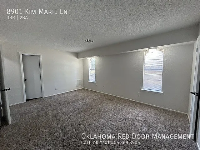 8901 Kim Marie Ln — Photo 10