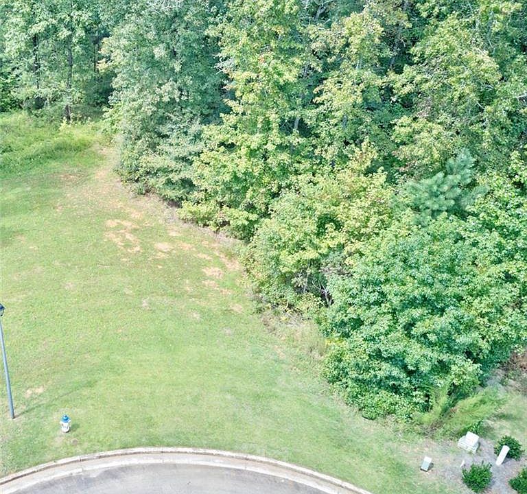 1st image of 6070 Fairway Park Ln Lot 0