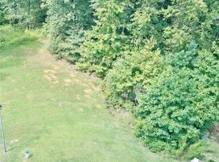 6070 Fairway Park Ln LOT 0, Jefferson, GA 30549