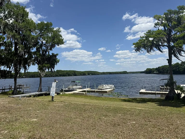 Moonrise MH & RV Resort — Photo 47