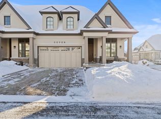 190 Canboro Rd #7, Pelham, ON L0S1M0