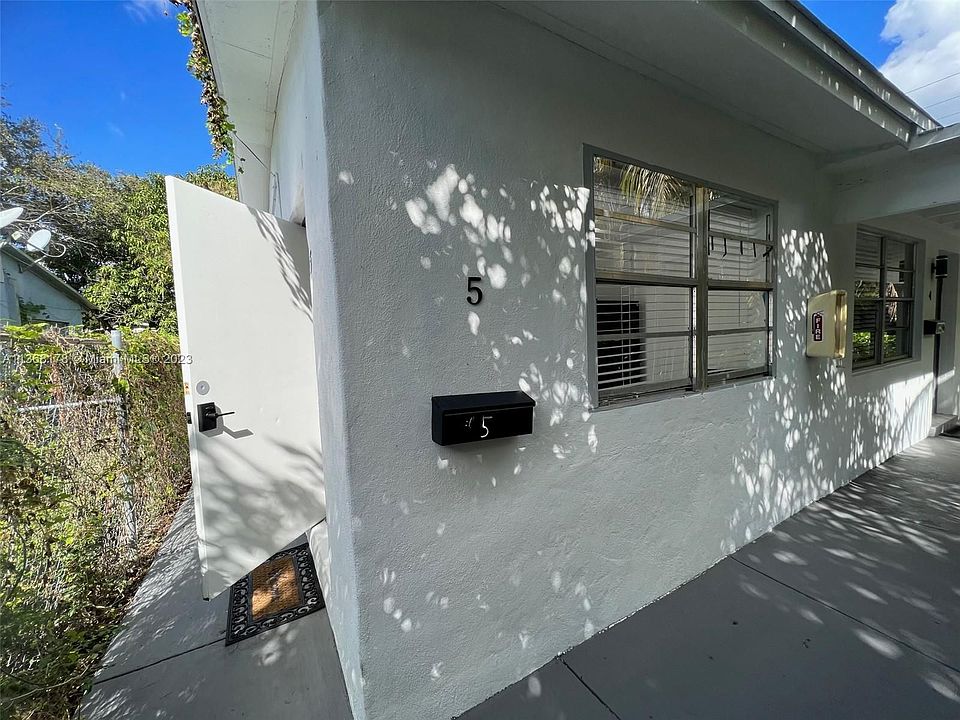 1st image of 5010 NW 2nd Ave #5