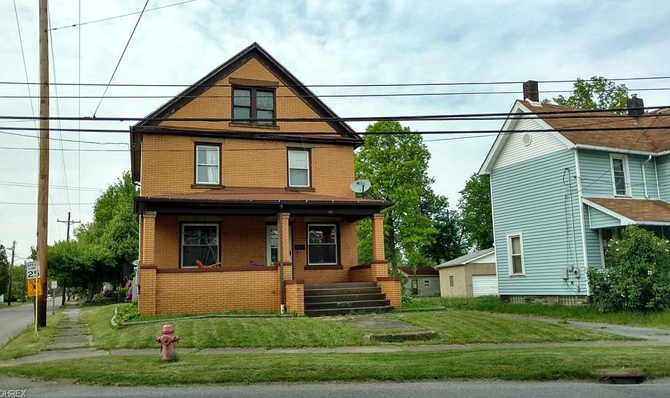 1st image of 360 Warren Ave