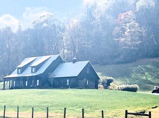 5971 Marion Rd NE, Newark, OH 43055