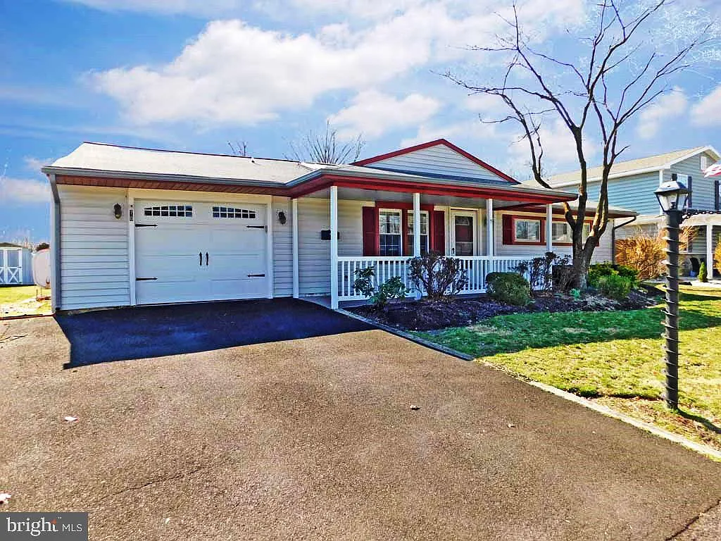 70 Thorny Apple Ln photo 1