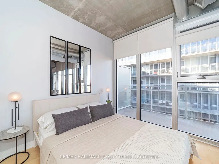 349 McLeod St #632 — Photo 16