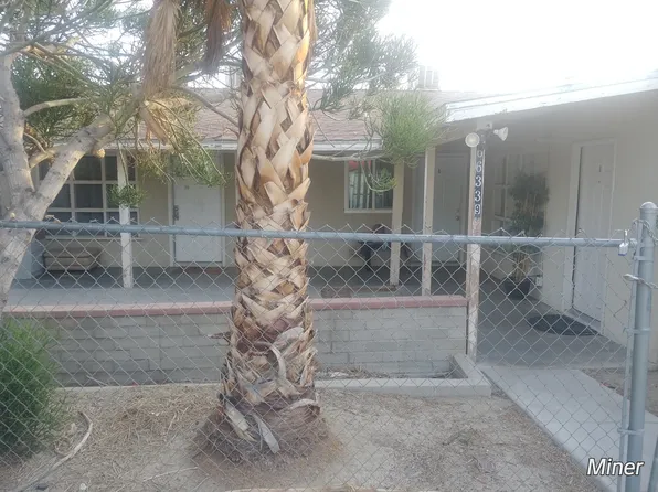 66339 1st St #A, Desert Hot Springs, CA 92240