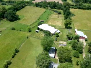 3654 Liberty Rd, Delaware, OH 43015