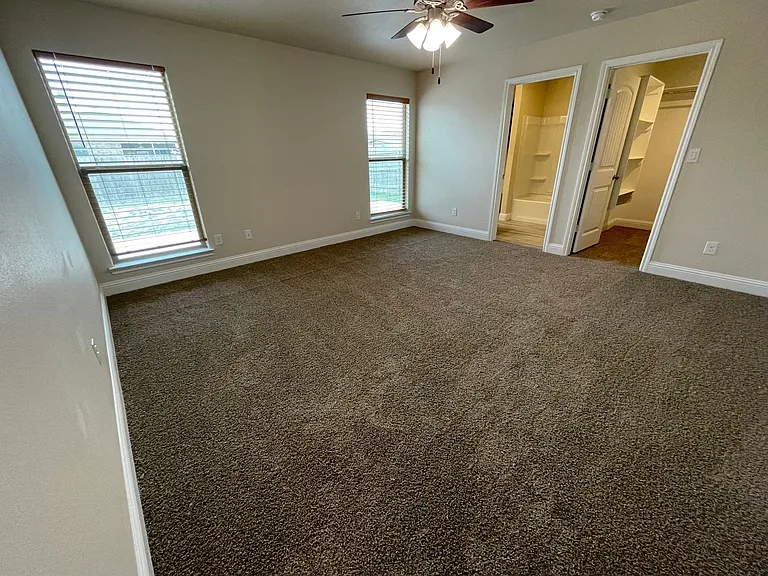 3719 Oakridge Ave — Photo 11