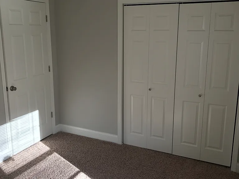 812 Hardy Springs Cir #A — Photo 25