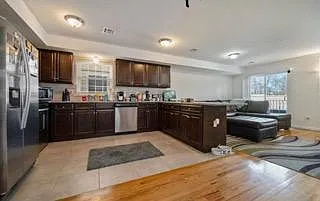 157 Bellair Pl #1 — Photo 3
