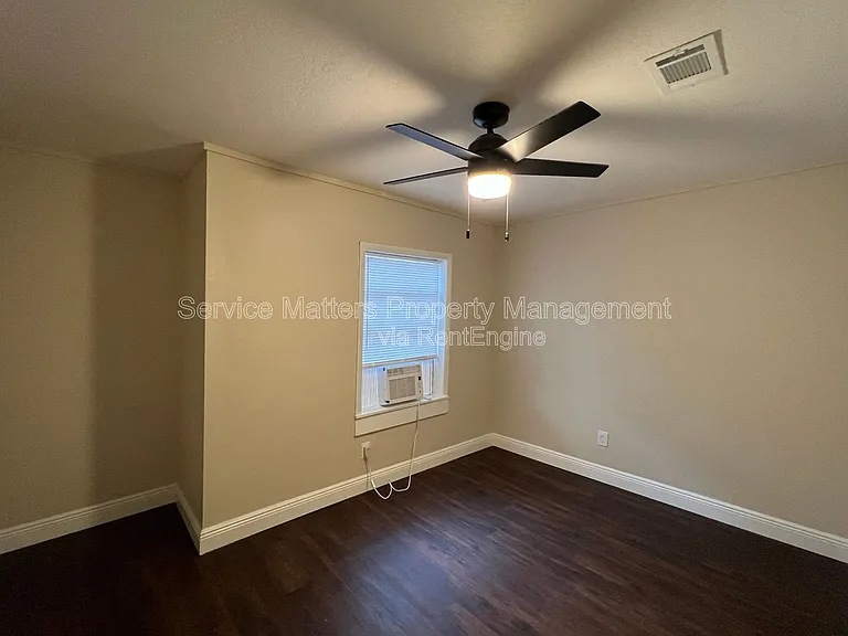 1106 Martin Luther King Dr #A — Photo 13