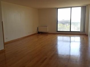 501 W 24th Pl APT 103, Chicago, IL 60616