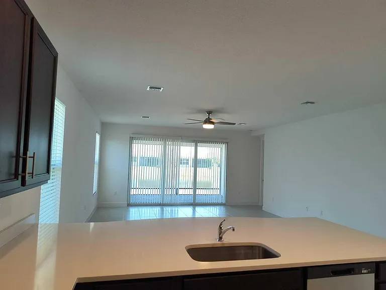 13352 SW River Rock Rd — Photo 17