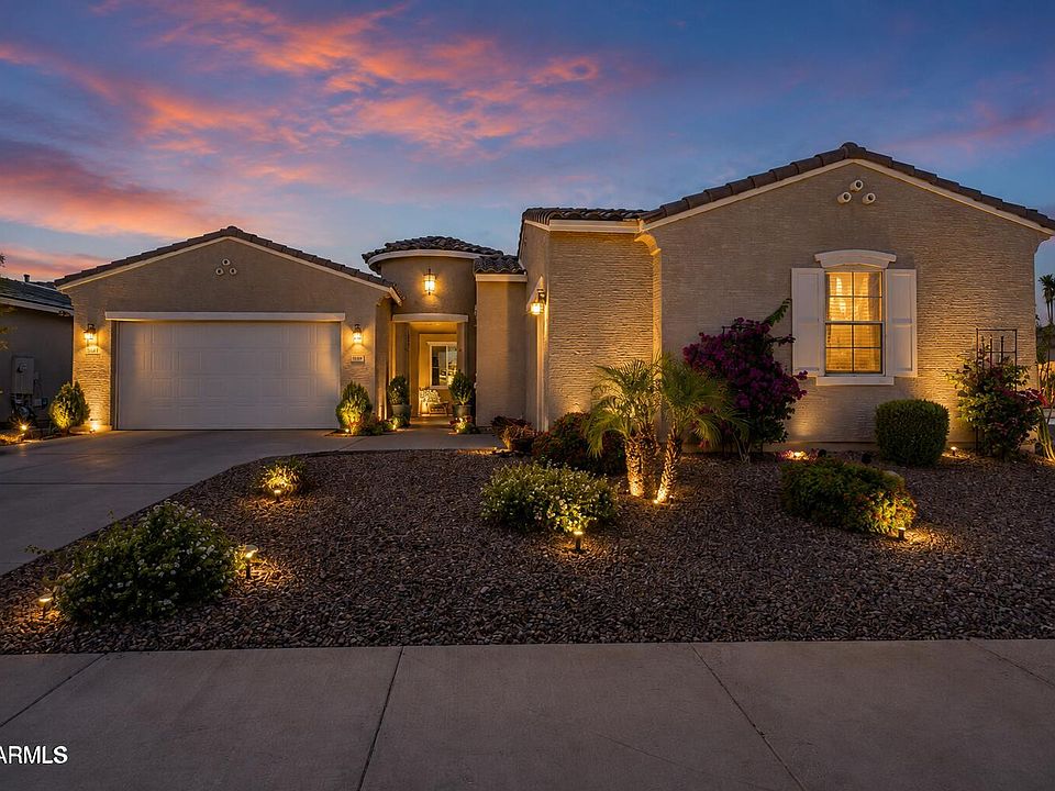 1st image of 5158 N 185TH Lane